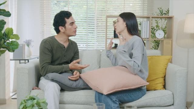 যুগল